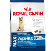 Royal Canin MAXI Ageing 8+
